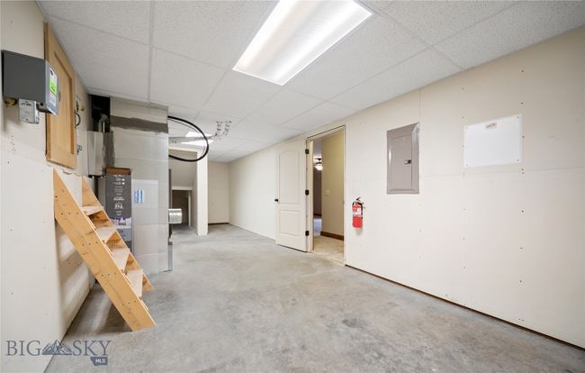 1004 Oconnell Dr, House other with 4 bedrooms, 4 bathrooms and null parking in Bozeman MT | Image 60