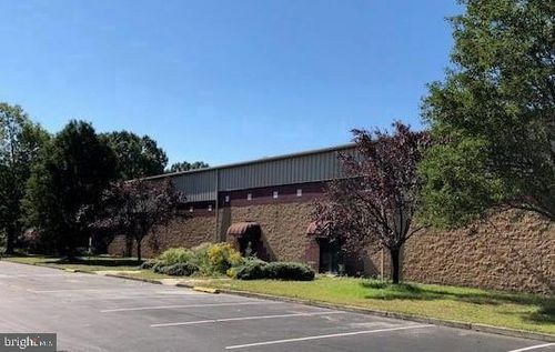 1 Ironside Ct, Willingboro, NJ, 08046-2533 | Card Image