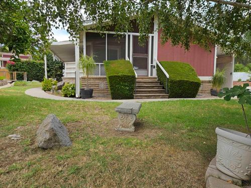 81-18218 Paradise Mountain Road, Valley Center, CA, 92082 | Card Image