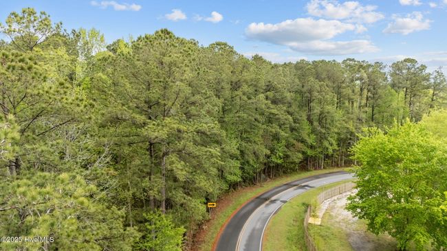 13 North Dr, Home with 0 bedrooms, 0 bathrooms and null parking in Rocky Point NC | Image 14