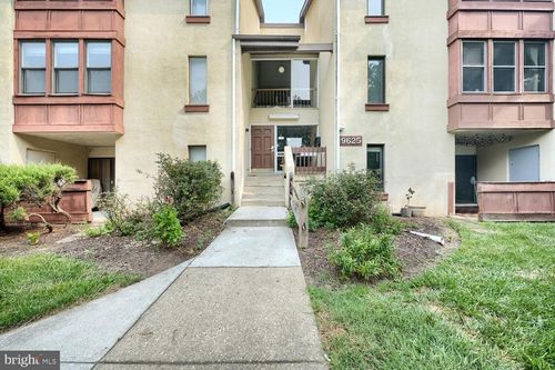 a-2-9625 Whiteacre Rd, COLUMBIA, MD, 21045-3537 | Card Image