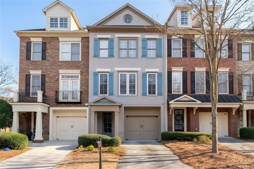 10-6442 Queens Court Trce, Mableton, GA, 30126-7227 | Card Image