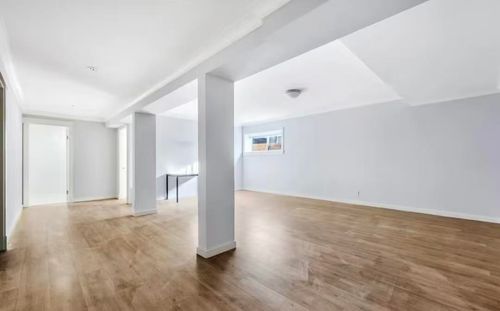 basement-suite-8010 Reigate Road, Burnaby, BC, V5E4G1 | Card Image