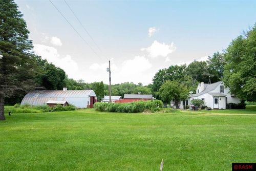 18726 Juneberry Rd, Mankato, MN, 56001-6659 | Card Image