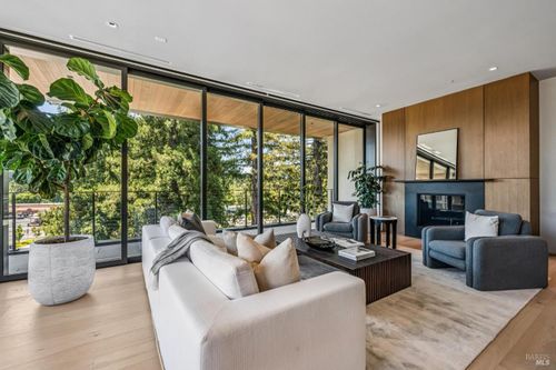 402-151 Saw Mill Cir, Healdsburg, CA, 95448 | Card Image