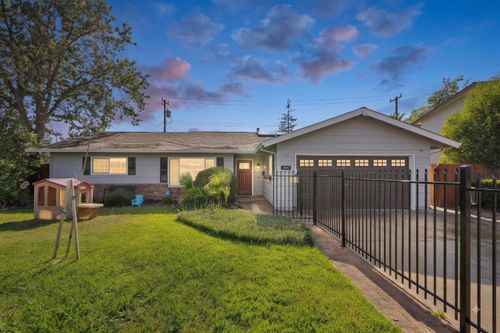 2618 Don Juan Drive, Rancho Cordova, CA, 95670 | Card Image