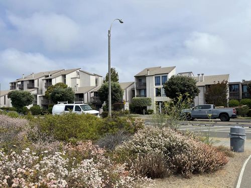 apt-212-2101 Shoreline Dr, Alameda, CA, 94501-6201 | Card Image