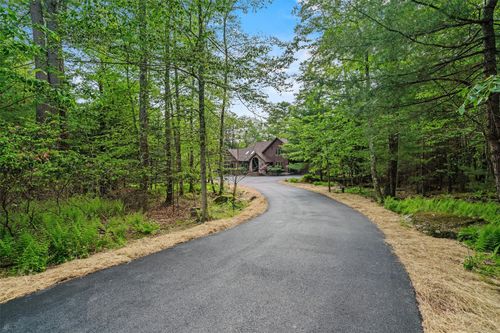 1775 Plank Rd, Forestburgh, NY, 12777-6803 | Card Image
