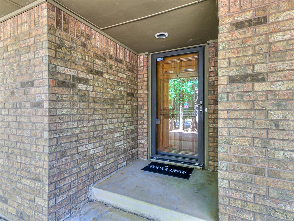 20383 N Council Rd, For Sale in Edmond - eXp Realty