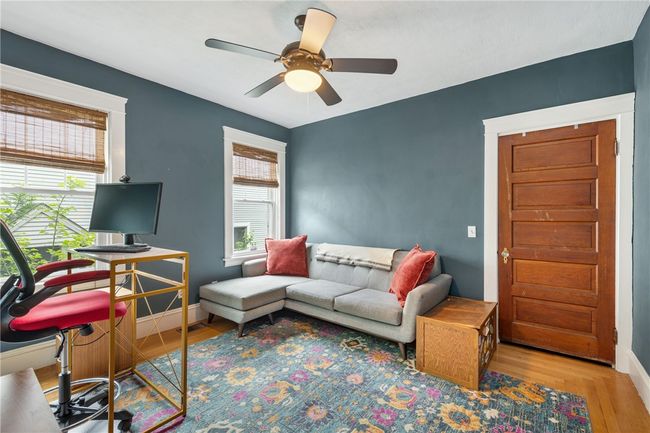 1207 Chalkstone Ave, House other with 4 bedrooms, 2 bathrooms and 3 parking in Providence RI | Image 22