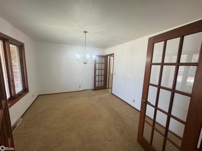 302 Andrews St, House other with 3 bedrooms, 4 bathrooms and null parking in Nashua IA | Image 7