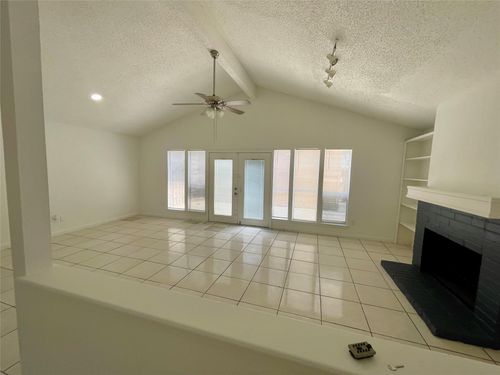 4202 Boone Rd, Houston, TX, 77072-1444 | Card Image