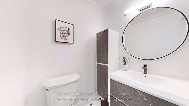 5 Mcnamara Crt, House other with 6 bedrooms, 3 bathrooms and 12 parking in Ajax ON | Image 23