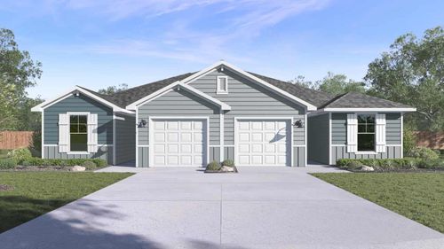 207 A Harrison Crossing, Uhland, TX, 78640 | Card Image