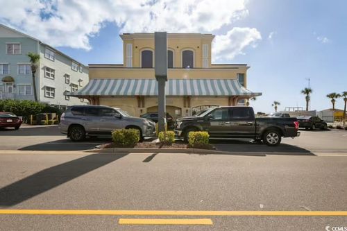 1522 S Ocean Blvd, North Myrtle Beach, SC, 29582-3934 | Card Image