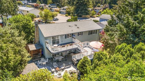30017 42nd Pl S, Auburn, WA, 98001-2902 | Card Image