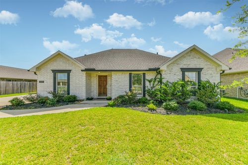 3207 Patagonia St, League City, TX, 77573-7008 | Card Image