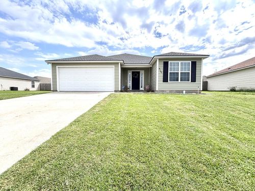 5184 Calvary Circle, Valdosta, GA, 31605 | Card Image