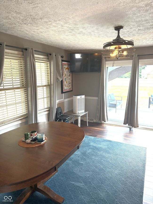 Dining Room | Image 8