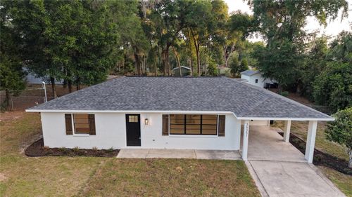 36351 Lake Pasadena Rd, DADE CITY, FL, 33525-8410 | Card Image