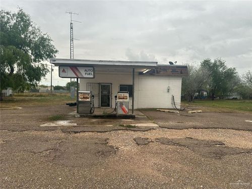 11844 Fm 1015 Street, La Sara, TX, 78561 | Card Image