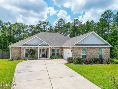 20100 Mulligan Cv, Gulfport, MS, 39503-5672 | Card Image