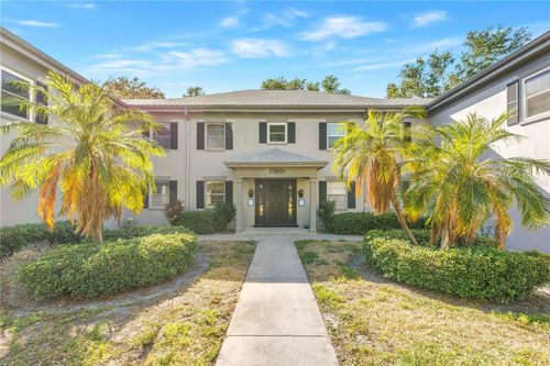 1b-6960 Sunset Dr S, South Pasadena, FL, 33707-2860 | Card Image