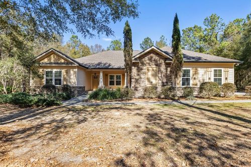 234 Legacy Way, Monticello, FL, 32344-3365 | Card Image