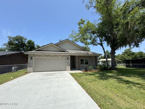 4573 Cedar St, Panama City, FL, 32404-6505 | Card Image