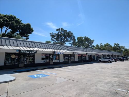 947-935 17th St, Vero Beach, FL, 32960-6217 | Card Image