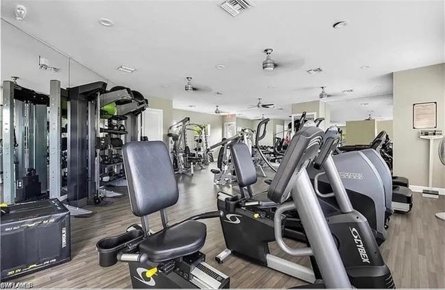 16144 Parque Ln, House other with 3 bedrooms, 2 bathrooms and 2 parking in NAPLES FL | Image 33