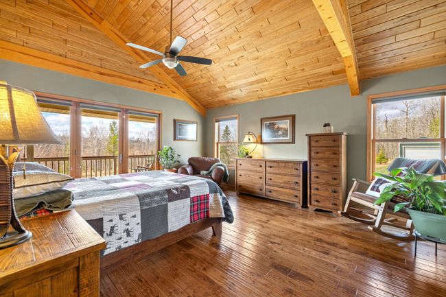 Primary Bedroom.jpg | Image 15