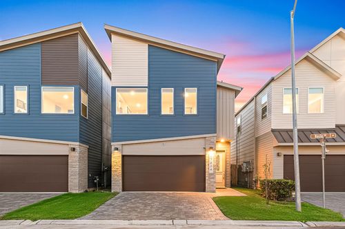 a-5722 Rucio Ln, Houston, TX, 77092-5440 | Card Image