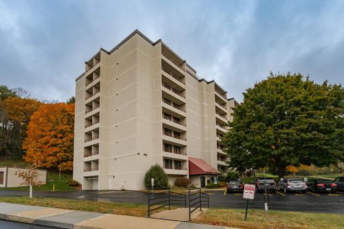 apt-603-625 19th St Nw, Rochester, MN, 55901-8110 | Card Image