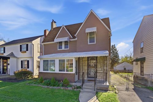 940 Kelton Ave, Columbus, OH, 43206-1736 | Card Image