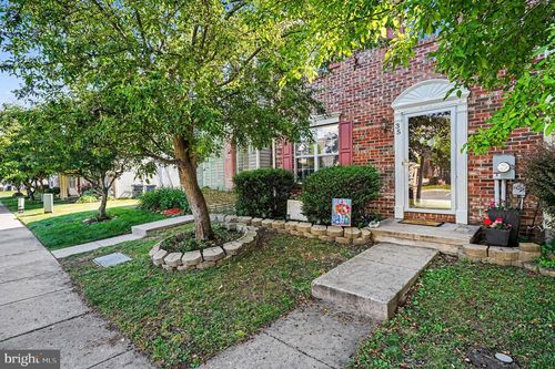 35 Chartwell Ct, PERRYVILLE, MD, 21903-2426 | Card Image