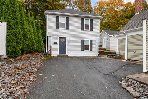 85 Alpine Pl, Franklin, MA, 02038-1716 | Card Image