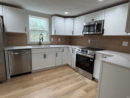 7649 E 850 S, Amboy, IN, 46911-9203 | Card Image