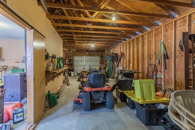 Shop/detached garage | Image 45
