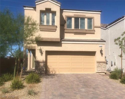 1126 Bradley Bay Ave, Henderson, NV, 89014-6705 | Card Image