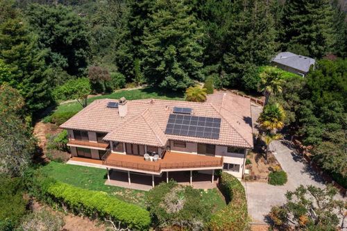 388 Aptos Ridge Cir, Watsonville, CA, 95076-8518 | Card Image