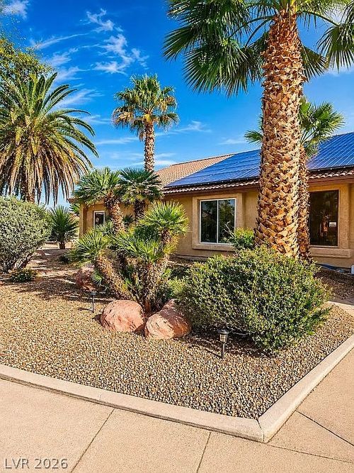 2036 Canterbury Dr, Las Vegas, NV, 89119-6162 | Card Image