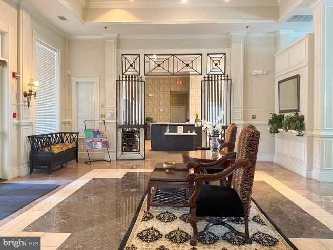UNIT-9317 - 1530 Spring Gate Dr, Condo with 3 bedrooms, 2 bathrooms and null parking in MCLEAN VA | Image 60
