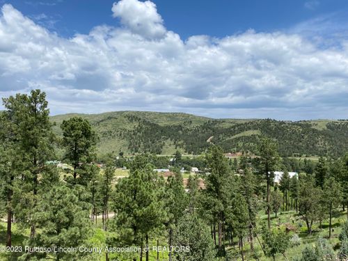 TRACT 3 Hwy 37, Angus, NM, 88316 | Card Image