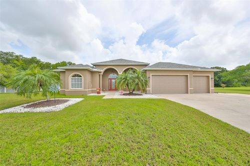 17706 Bridlewood Ct, PARRISH, FL, 34219-6003 | Card Image