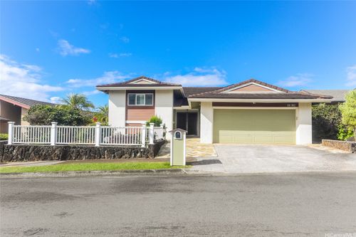 98-812 Kahaea Pl, Aiea, HI, 96701-2770 | Card Image