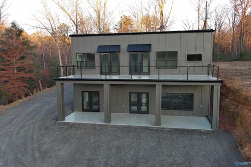 267 Rollins Ridge Road, Jasper, AL, 35503 | Card Image