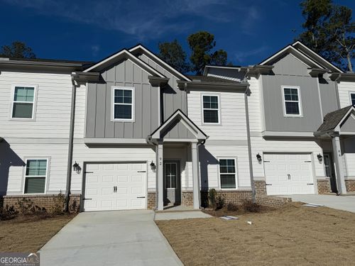92 Maple Ter, Dawsonville, GA, 30534-3914 | Card Image