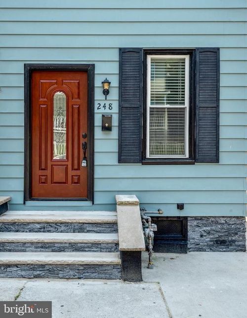 248 S 2nd St, STEELTON, PA, 17113-2505 | Card Image