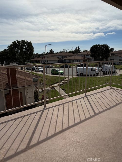 7409 Napa Court, Rancho Cucamonga, CA, 91730 | Card Image